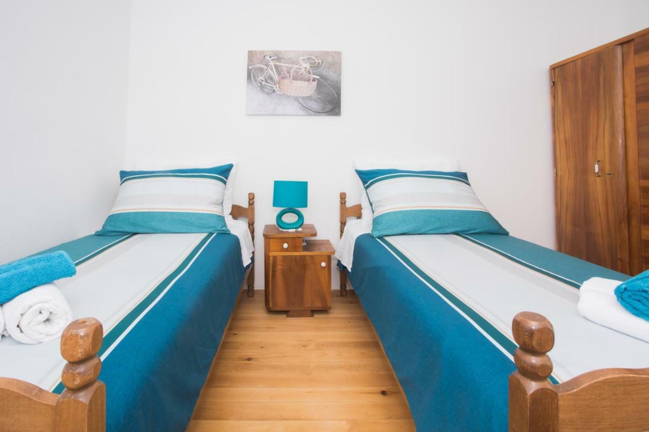 Experience Village Life - Jokini Dvori With Private Pool Pakovo Selo Exterior foto